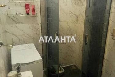 2-кімнатна квартира за адресою вул. Піонерська (площа 44 м²) - Atlanta.ua - фото 18