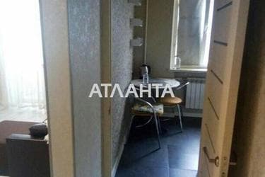 2-кімнатна квартира за адресою вул. Піонерська (площа 44 м²) - Atlanta.ua - фото 14