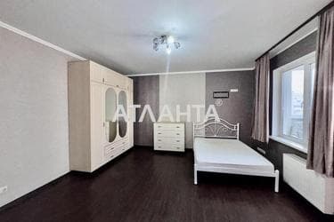 1-комнатная квартира по адресу ул. Радужный м-н (площадь 36,4 м²) - Atlanta.ua - фото 16