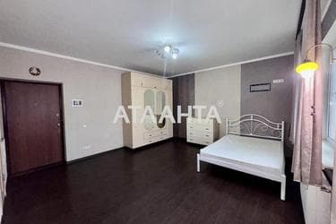 1-комнатная квартира по адресу ул. Радужный м-н (площадь 36,4 м²) - Atlanta.ua - фото 18