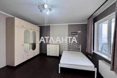 1-комнатная квартира по адресу ул. Радужный м-н (площадь 36,4 м²) - Atlanta.ua - фото 14