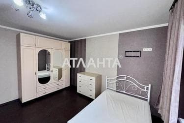 1-комнатная квартира по адресу ул. Радужный м-н (площадь 36,4 м²) - Atlanta.ua - фото 15