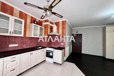 1-комнатная квартира по адресу ул. Радужный м-н (площадь 36,4 м²) - Atlanta.ua - фото 22