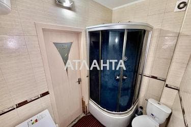 1-комнатная квартира по адресу ул. Радужный м-н (площадь 36,4 м²) - Atlanta.ua - фото 25