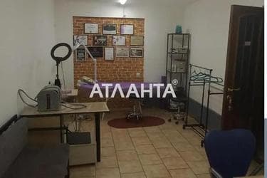 Коммерческая недвижимость по адресу ул. Бочарова ген. (площадь 67 м²) - Atlanta.ua - фото 8