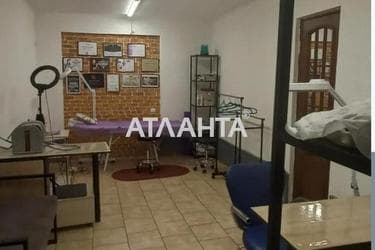 Коммерческая недвижимость по адресу ул. Бочарова ген. (площадь 67 м²) - Atlanta.ua - фото 9