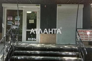 Коммерческая недвижимость по адресу ул. Бочарова ген. (площадь 67 м²) - Atlanta.ua - фото 12
