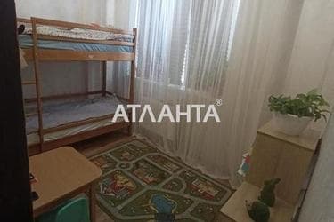 1-кімнатна квартира за адресою вул. Європейська (площа 33 м²) - Atlanta.ua - фото 9