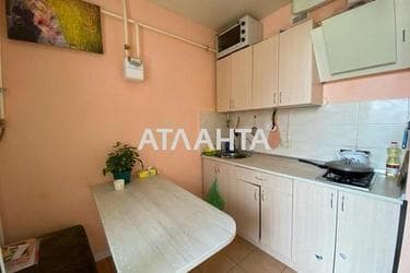 1-кімнатна квартира за адресою вул. Європейська (площа 33 м²) - Atlanta.ua - фото 13