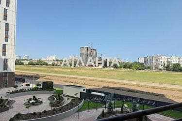 2-кімнатна квартира за адресою вул. Краснова (площа 67,1 м²) - Atlanta.ua - фото 14