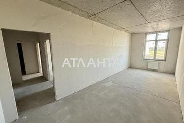 2-кімнатна квартира за адресою вул. Краснова (площа 67,1 м²) - Atlanta.ua - фото 16