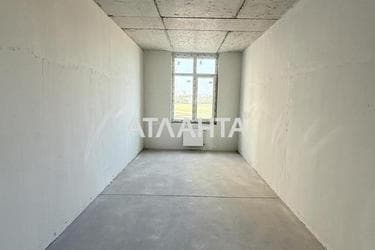 2-кімнатна квартира за адресою вул. Краснова (площа 67,1 м²) - Atlanta.ua - фото 17