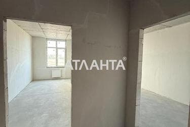 2-кімнатна квартира за адресою вул. Краснова (площа 67,1 м²) - Atlanta.ua - фото 18