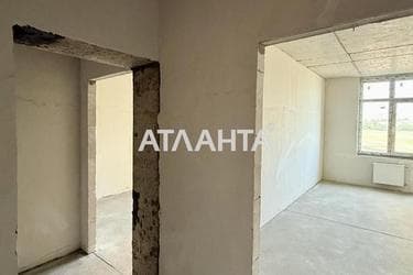 2-кімнатна квартира за адресою вул. Краснова (площа 67,1 м²) - Atlanta.ua - фото 19