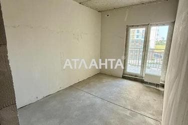 2-кімнатна квартира за адресою вул. Краснова (площа 67,1 м²) - Atlanta.ua - фото 20