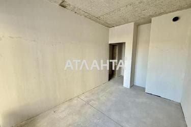 2-кімнатна квартира за адресою вул. Краснова (площа 67,1 м²) - Atlanta.ua - фото 21