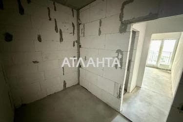 2-кімнатна квартира за адресою вул. Краснова (площа 67,1 м²) - Atlanta.ua - фото 22