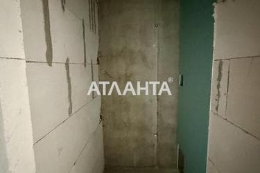 2-кімнатна квартира за адресою вул. Краснова (площа 67,1 м²) - Atlanta.ua - фото 24