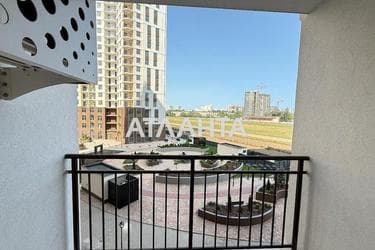 2-кімнатна квартира за адресою вул. Краснова (площа 67,1 м²) - Atlanta.ua - фото 25