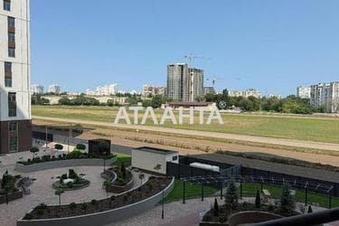 2-кімнатна квартира за адресою вул. Краснова (площа 67,1 м²) - Atlanta.ua - фото 26