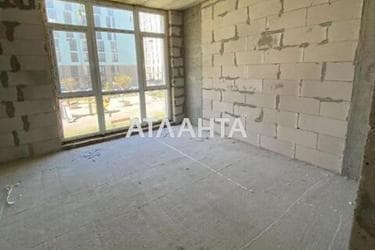 2-комнатная квартира по адресу ул. Стрийська (площадь 62 м²) - Atlanta.ua - фото 15