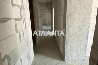 2-комнатная квартира по адресу ул. Стрийська (площадь 62 м²) - Atlanta.ua - фото 19