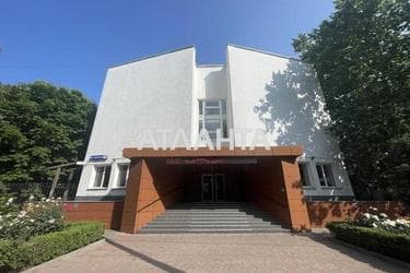 Комерційна нерухомість за адресою вул. Армійська (площа 1500 м²) - Atlanta.ua - фото 89