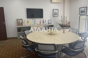 Комерційна нерухомість за адресою вул. Армійська (площа 1500 м²) - Atlanta.ua - фото 48