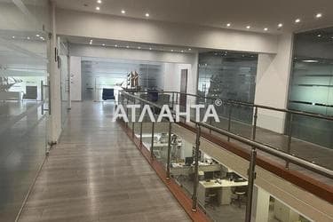 Комерційна нерухомість за адресою вул. Армійська (площа 1500 м²) - Atlanta.ua - фото 53