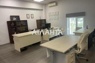 Комерційна нерухомість за адресою вул. Армійська (площа 1500 м²) - Atlanta.ua - фото 60