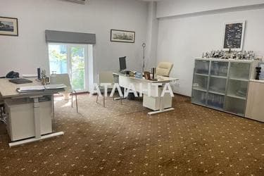 Комерційна нерухомість за адресою вул. Армійська (площа 1500 м²) - Atlanta.ua - фото 55