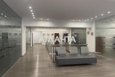 Комерційна нерухомість за адресою вул. Армійська (площа 1500 м²) - Atlanta.ua - фото 54