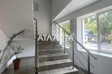 Комерційна нерухомість за адресою вул. Армійська (площа 1500 м²) - Atlanta.ua - фото 62