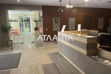 Комерційна нерухомість за адресою вул. Армійська (площа 1500 м²) - Atlanta.ua - фото 63
