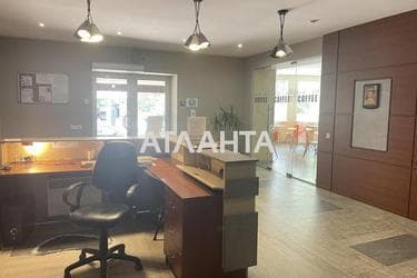Комерційна нерухомість за адресою вул. Армійська (площа 1500 м²) - Atlanta.ua - фото 65