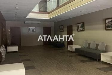 Комерційна нерухомість за адресою вул. Армійська (площа 1500 м²) - Atlanta.ua - фото 66