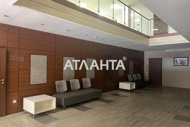 Комерційна нерухомість за адресою вул. Армійська (площа 1500 м²) - Atlanta.ua - фото 67