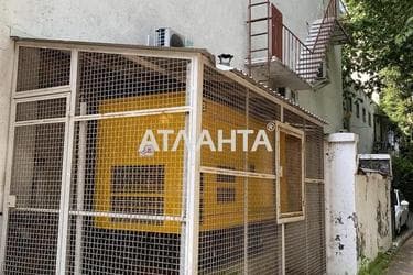 Комерційна нерухомість за адресою вул. Армійська (площа 1500 м²) - Atlanta.ua - фото 88
