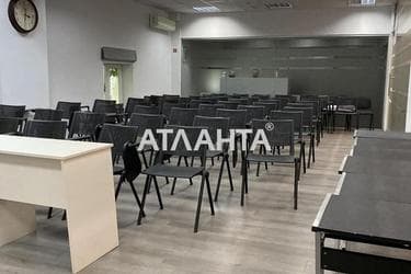 Комерційна нерухомість за адресою вул. Армійська (площа 1500 м²) - Atlanta.ua - фото 68