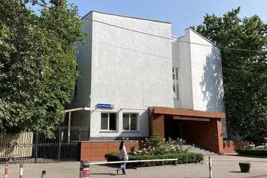 Комерційна нерухомість за адресою вул. Армійська (площа 1500 м²) - Atlanta.ua - фото 90