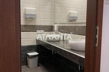 Комерційна нерухомість за адресою вул. Армійська (площа 1500 м²) - Atlanta.ua - фото 69