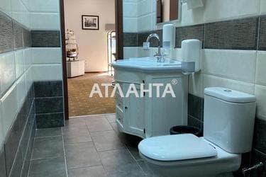 Комерційна нерухомість за адресою вул. Армійська (площа 1500 м²) - Atlanta.ua - фото 70