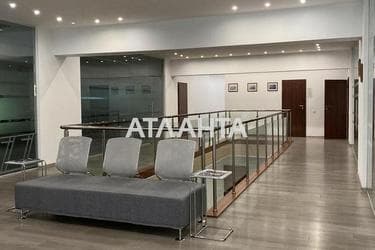 Комерційна нерухомість за адресою вул. Армійська (площа 1500 м²) - Atlanta.ua - фото 71