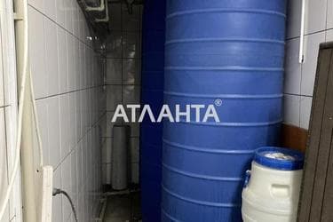 Комерційна нерухомість за адресою вул. Армійська (площа 1500 м²) - Atlanta.ua - фото 87
