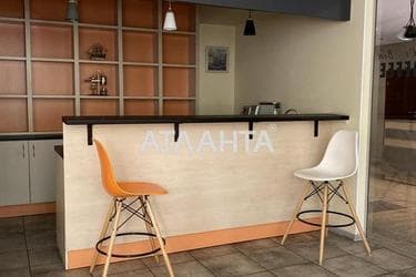 Комерційна нерухомість за адресою вул. Армійська (площа 1500 м²) - Atlanta.ua - фото 59
