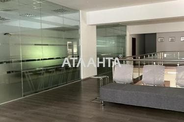 Комерційна нерухомість за адресою вул. Армійська (площа 1500 м²) - Atlanta.ua - фото 73