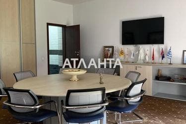 Комерційна нерухомість за адресою вул. Армійська (площа 1500 м²) - Atlanta.ua - фото 49