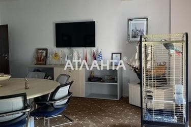 Комерційна нерухомість за адресою вул. Армійська (площа 1500 м²) - Atlanta.ua - фото 50