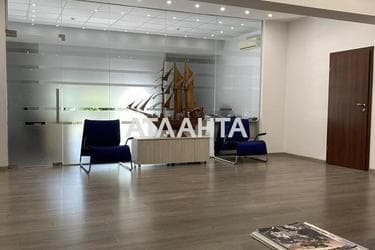 Комерційна нерухомість за адресою вул. Армійська (площа 1500 м²) - Atlanta.ua - фото 52