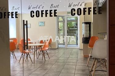 Комерційна нерухомість за адресою вул. Армійська (площа 1500 м²) - Atlanta.ua - фото 57